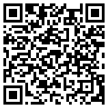 QR Code for Atlanta Flat Rate Movers in Marietta, GA 30066