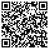 QR Code for Atlanta Services in Loganville, GA 30052