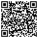 QR Code for Atlanta City Appliance Repair, in Alpharetta, GA 30009