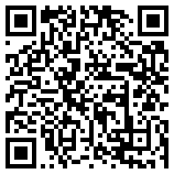 QR Code for Atlas Wireless in Austell, GA 30106