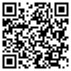 QR Code for Work Cafe in Atlanta, GA 30319