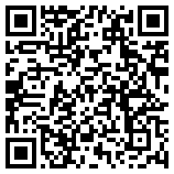 QR Code for Audio Intersection in Canton, GA 30114