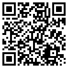 QR Code for Avera Estates in Thomaston, GA 30286