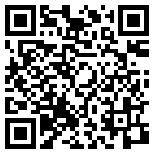QR Code for B and Sons in Marietta, GA 30062