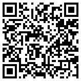 QR Code for B Robinson Optical in Alpharetta, GA 30022