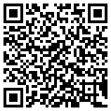 QR Code for Balfour Beaty Construction in Atlanta, GA 30339