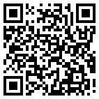QR Code for Barberitos in Valdosta, GA 31602