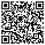 QR Code for Barnett Computers in Americus, GA 31709