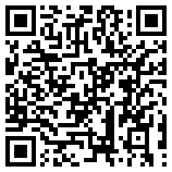QR Code for Barnstormer's Workshop in Williamson, GA 30292
