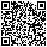 QR Code for County of Barrow in Winder, GA 30680
