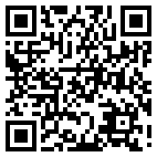 QR Code for Be Wireless in Atlanta, GA 30340