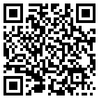 QR Code for Beauty Within in Cataula, GA 31804