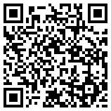 QR Code for Bell Carpet Galleries in Atlanta, GA 30328