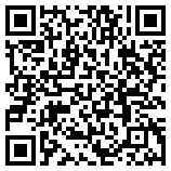 QR Code for Bell Locksmith in Buford, GA 30518