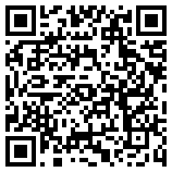 QR Code for Bennett & Bryant Electric in Ellijay, GA 30536