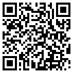 QR Code for Big Canoe in Jasper, GA 30143