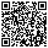 QR Code for Big Mans Barbeque in Red Oak, GA 30272