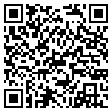 QR Code for Blast Technology in Pendergrass, GA 30567