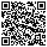 QR Code for Blumenthal Distributing in Austell, GA 30168