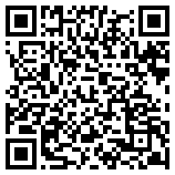 QR Code for Bottom Associates in Barnesville, GA 30204