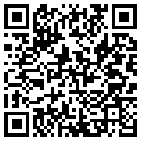QR Code for Bower Enterprises in Atlanta, GA 30329