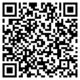 QR Code for Bradburn Gallery in Atlanta, GA 30318