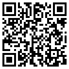 QR Code for Bruce Miron DC in Alpharetta, GA 30022