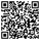QR Code for Brunswick Zone Lilburn in Lawrenceville, GA 30044