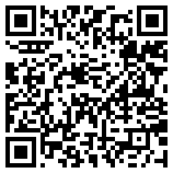 QR Code for Burger King in Hampton, GA 30228