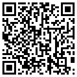 QR Code for Burgers and Grill in Berkeley Lake, GA 30071