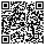 QR Code for Butlers Tax Processing Plus in Broxton, GA 31519