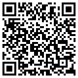 QR Code for Byrd Printing in Lilburn, GA 30047