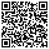 QR Code for Cj Computer Services in Cartersville, GA 30120