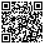 QR Code for C Plus Services in Bonaire, GA 31005