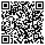 QR Code for Cadtechs Drafting Services in Lula, GA 30554