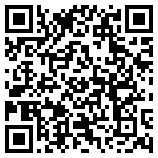 QR Code for 985 Collision Center in Oakwood, GA 30566