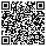 QR Code for Campbell Construction CO. in Atlanta, GA 30327