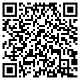 QR Code for Cantina Taqueria & Tequila Bar in ATLANTA, GA 30305