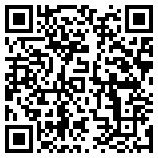 QR Code for Capri Italian American Cafe in Tucker, GA 30084