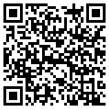 QR Code for Capshaw Development in Locust Grove, GA 30248