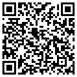 QR Code for Cardelino Properties in Duluth, GA 30096