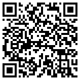 QR Code for Carl Williams JR. - Allstate Agent in Tucker, GA 30084