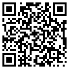 QR Code for Carlton Gate in Buford, GA 30518