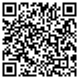 QR Code for Cato Locksmith Plus in Atlanta, GA 30328