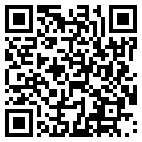 QR Code for Cdai Integrated in Atlanta, GA 30305