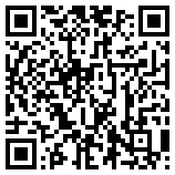 QR Code for Cemco Systems in Smyrna, GA 30082
