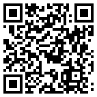 QR Code for CGC Extremes in Brunswick, GA 31520