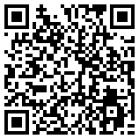 QR Code for Chadsworth Homeowners Association in Smyrna, GA 30080