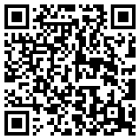 QR Code for Chapman's Tree Service in Marietta, GA 30062