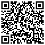 QR Code for Cheddar's Scratch Kitchen in Brunswick, GA 31525
